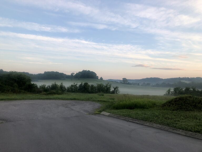 The Biggest Problem People Have Communicating